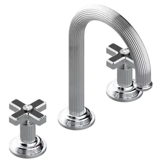 Смеситель для раковины THG U9M-152