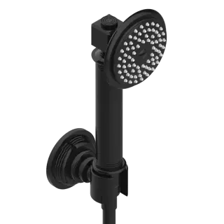 Смеситель для душа THG U9C-52A