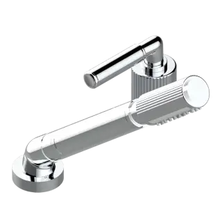 Смеситель для ванны THG U3K-6532/60A