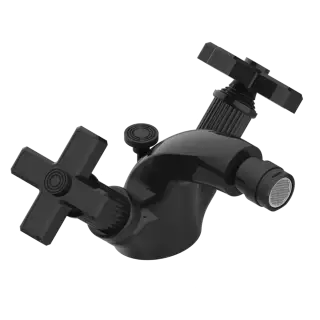 Смеситель для биде THG U9M-3202