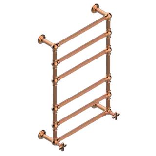 Полотенцесушитель THG U9M-TWH6B2