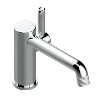 Смеситель для раковины THG U3K-6500