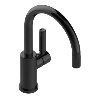 Смеситель для раковины THG U3K-6500H