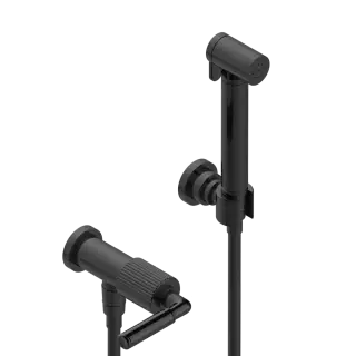 Смеситель для биде THG U3K-5840/8