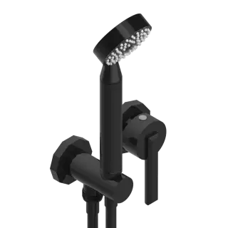 Встраиваемый смеситель THG G8B-6561B