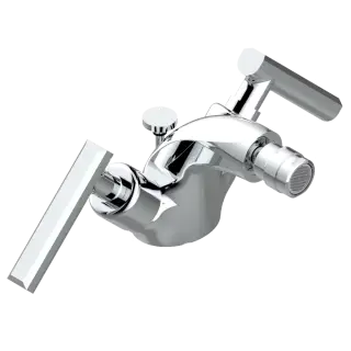 Смеситель для биде THG G8B-3202