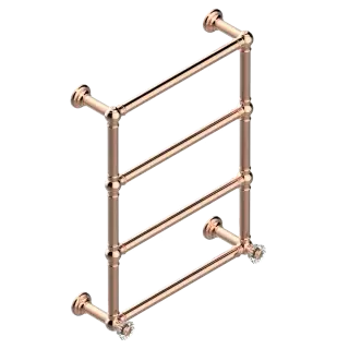 Полотенцесушитель THG U6M-TWH4B2