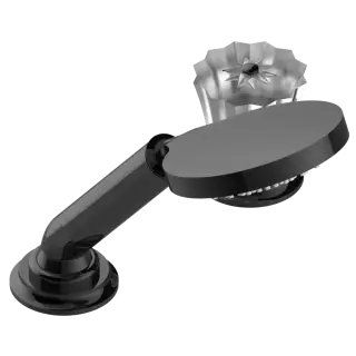 Смеситель для душа THG U6M-6532/60A