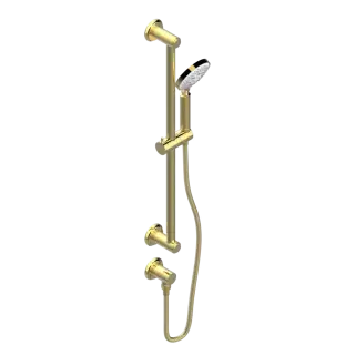 Смеситель для душа THG U6M-58