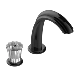 Смеситель для раковины THG U6M-6590