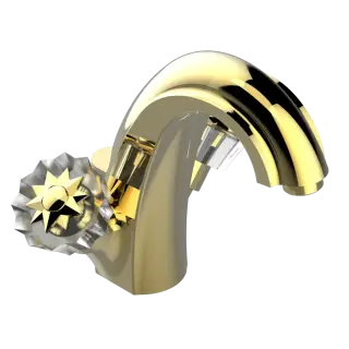 Смеситель для раковины THG U6M-2155