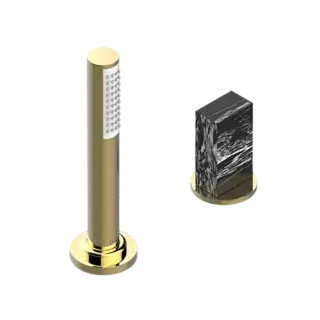 Смеситель для душа THG G3R-6532/60A