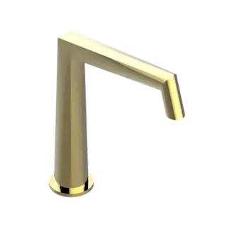 Излив THG G3R-170E