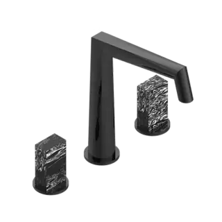 Смеситель для раковины THG G3R-151