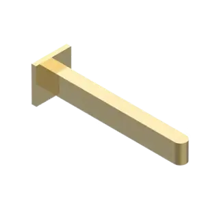 Излив THG U7M-22SG