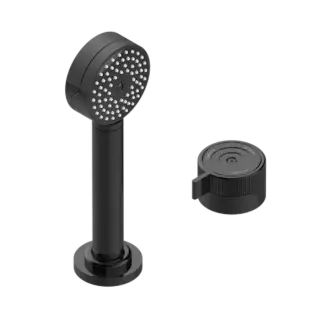 Смеситель для душа THG ZOOM.7 U4K-6532/60A