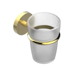 Стакан THG U4K-536