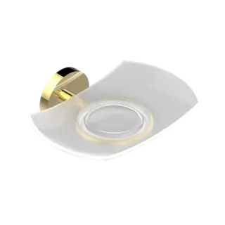 Мыльница THG ZOOM.7 U4K-500