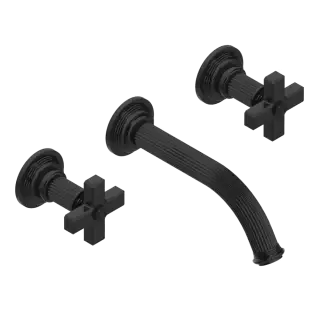 Встраиваемый смеситель THG U9M-40GB