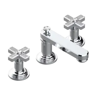 Смеситель для раковины THG U9C-151