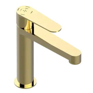 Смеситель для раковины THG ZOOM.7 6500