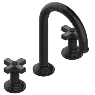 Смеситель для раковины THG U9C-152M