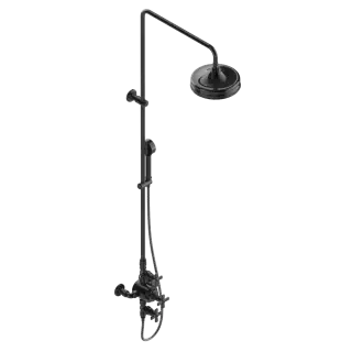 Смеситель для душа THG G7C-64TRD