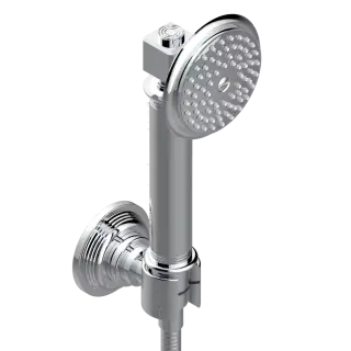 Смеситель для душа THG U9C-52A