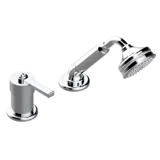 Смеситель для ванны THG G7H-6523/60A