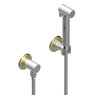 Смеситель THG G7H-5840/7