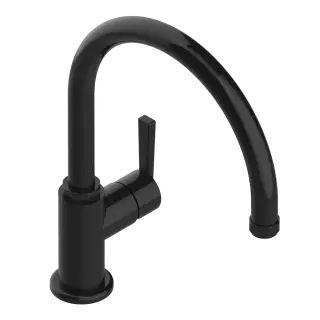 Смеситель для кухни THG G7H-6181N