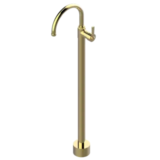 Напольный смеситель THG G7H-6500S