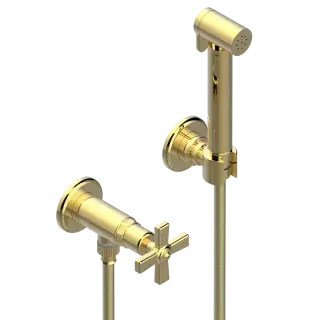 Смеситель THG G7H-5840/8