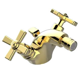 Смеситель THG G7H-3202