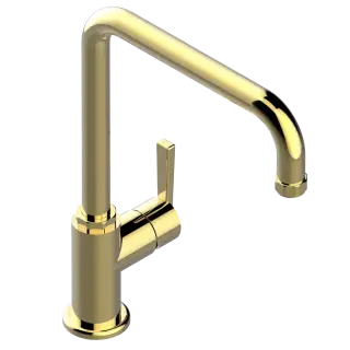 Смеситель для кухни THG G7C-6181N