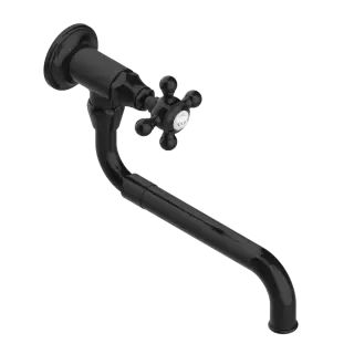 Смеситель для кухни THG G76-4410