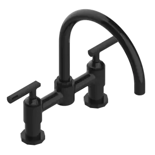 Смеситель THG G8B-159