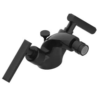 Смеситель для биде THG G8B-3202