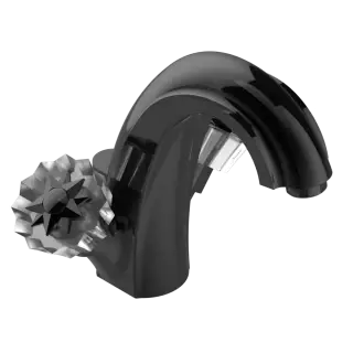 Смеситель для раковины THG U6M-2155