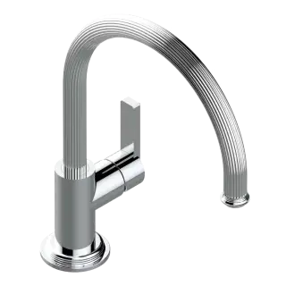 Смеситель для кухни THG U9L-6181N