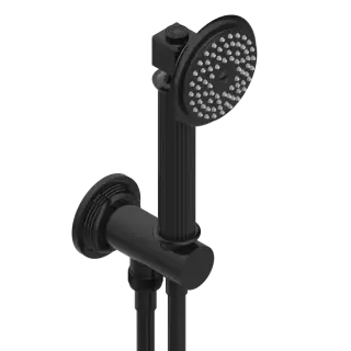 Смеситель THG U9M-54