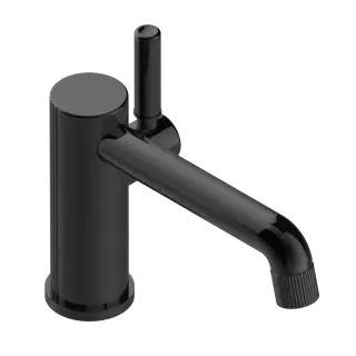 Смеситель для раковины THG U3K-6500