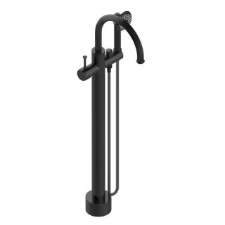 Напольный смеситель THG U9M-6508S