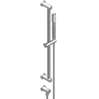 Встраиваемый смеситель THG U3K-58