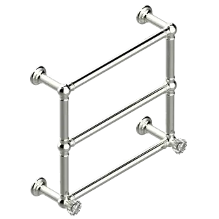 Полотенцесушитель THG U6M-TWH3B2