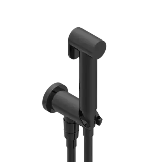 Смеситель для биде THG ZOOM.12 U4L-5840/9