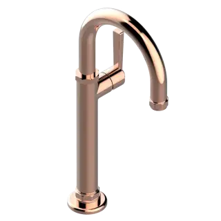 Смеситель для кухни THG G7H-6500H