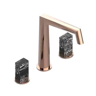 Смеситель для раковины THG G3R-151