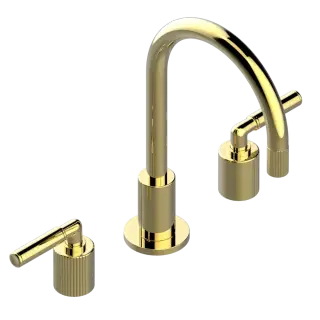 Смеситель для раковины THG U3K-152