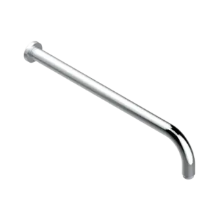 Кронштейн THG ZOOM.7 U4K-84L